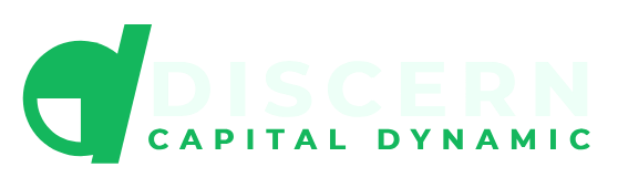 White Logo